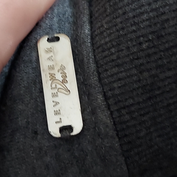 Guinness baltimore maryland open gate brewery and barrel house Hoodie size XL - Picture 5 of 8